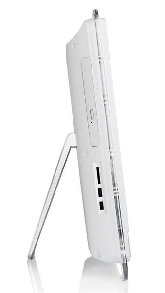 Моноблок MSI Wind Top AE2240 White фото 4