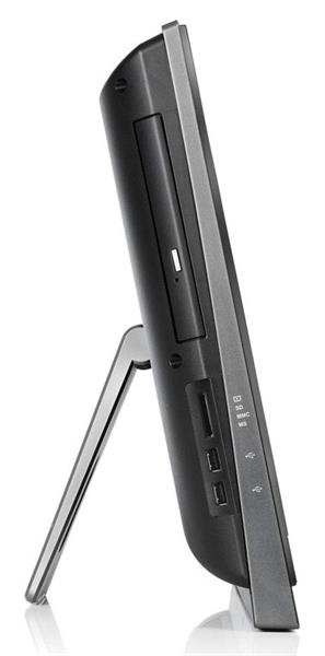 Моноблок MSI Wind Top AP2000 Black фото 3